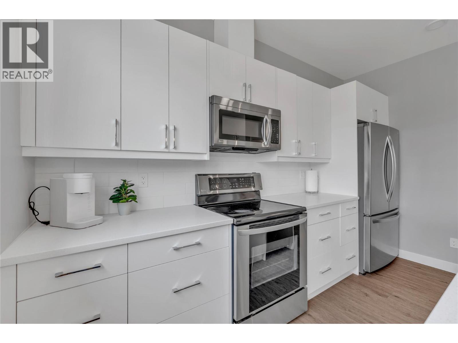 367 DOUGLAS Avenue, Penticton