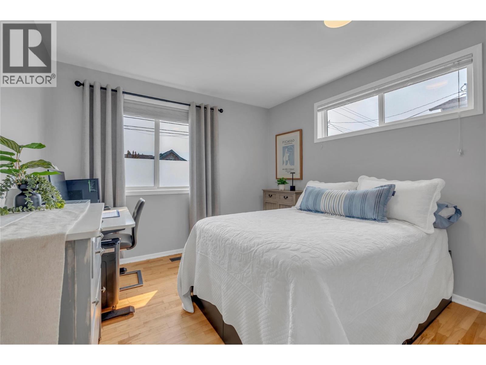 367 DOUGLAS Avenue, Penticton