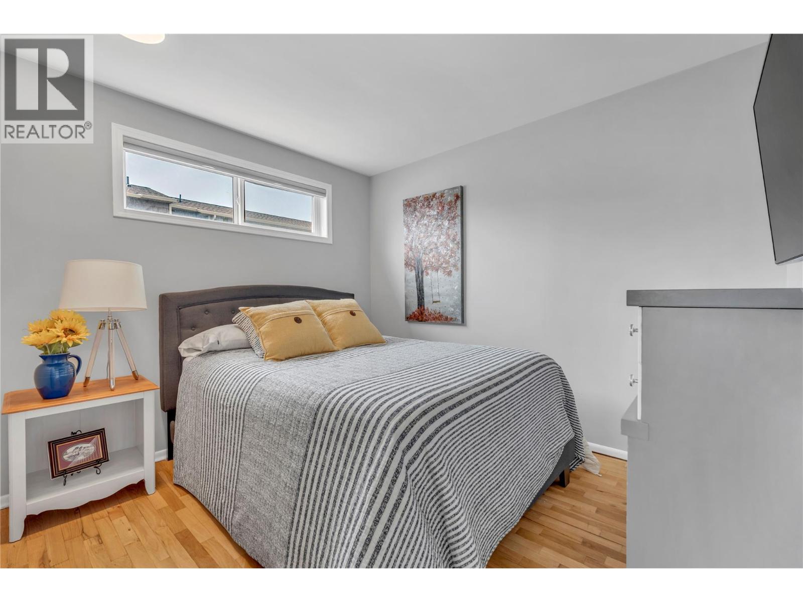 367 DOUGLAS Avenue, Penticton