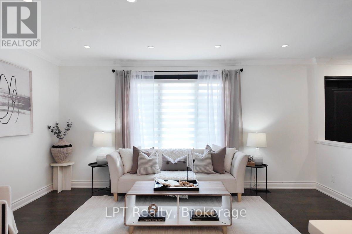 667 WICKENS AVENUE - 12