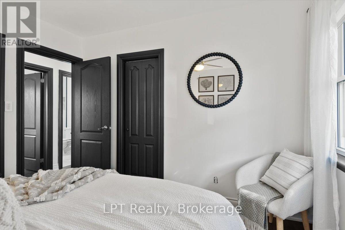 667 WICKENS AVENUE - Image 28