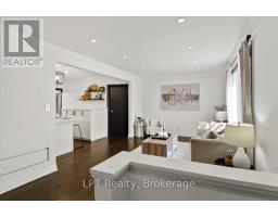 667 Wickens Avenue, Burlington, ON L7T3T1 Photo 10
