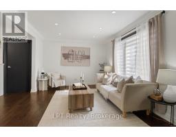 667 Wickens Avenue, Burlington, ON L7T3T1 Photo 11
