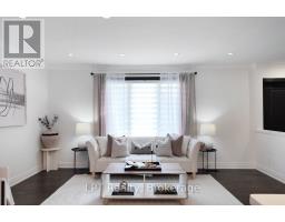 667 Wickens Avenue, Burlington, ON L7T3T1 Photo 12