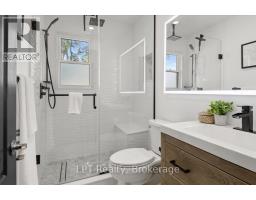667 Wickens Avenue, Burlington, ON L7T3T1 Photo 13