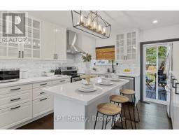 667 Wickens Avenue, Burlington, ON L7T3T1 Photo 14