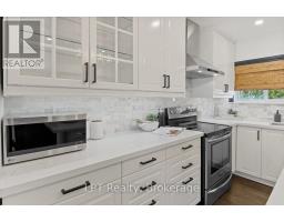 667 Wickens Avenue, Burlington, ON L7T3T1 Photo 15