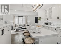 667 Wickens Avenue, Burlington, ON L7T3T1 Photo 17