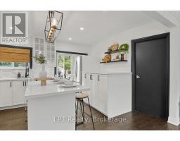 667 Wickens Avenue, Burlington, ON L7T3T1 Photo 20