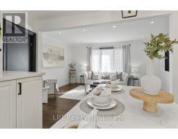 667 Wickens Avenue, Burlington, ON L7T3T1 Photo 21