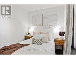 667 Wickens Avenue, Burlington, ON L7T3T1 Photo 24