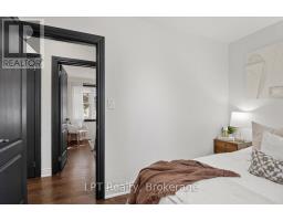 667 Wickens Avenue, Burlington, ON L7T3T1 Photo 25