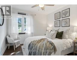 667 Wickens Avenue, Burlington, ON L7T3T1 Photo 26
