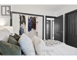 667 Wickens Avenue, Burlington, ON L7T3T1 Photo 27