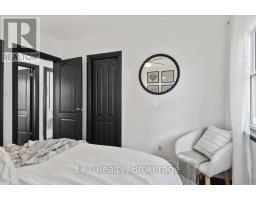 667 Wickens Avenue, Burlington, ON L7T3T1 Photo 28