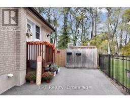 667 Wickens Avenue, Burlington, ON L7T3T1 Photo 29