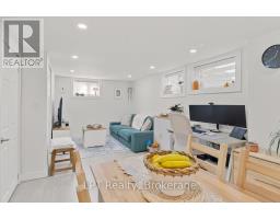 667 Wickens Avenue, Burlington, ON L7T3T1 Photo 30