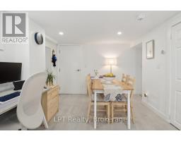 667 Wickens Avenue, Burlington, ON L7T3T1 Photo 31