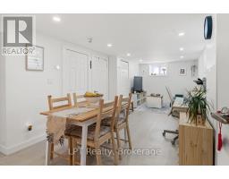 667 Wickens Avenue, Burlington, ON L7T3T1 Photo 32