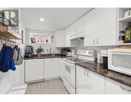 667 Wickens Avenue, Burlington, ON L7T3T1 Photo 33