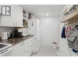 667 Wickens Avenue, Burlington, ON L7T3T1 Photo 34