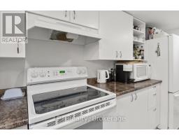 667 Wickens Avenue, Burlington, ON L7T3T1 Photo 35