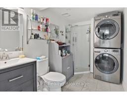 667 Wickens Avenue, Burlington, ON L7T3T1 Photo 36