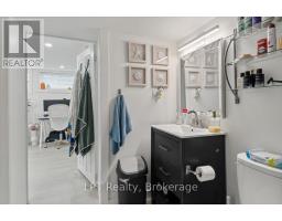 667 Wickens Avenue, Burlington, ON L7T3T1 Photo 37