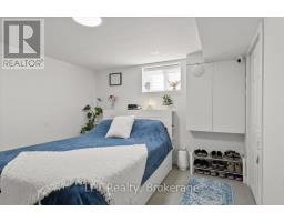 667 Wickens Avenue, Burlington, ON L7T3T1 Photo 38