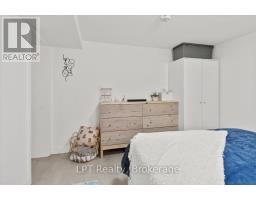 667 Wickens Avenue, Burlington, ON L7T3T1 Photo 39