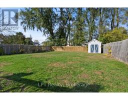 667 Wickens Avenue, Burlington, ON L7T3T1 Photo 40