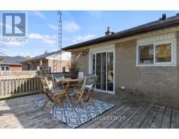 667 Wickens Avenue, Burlington, ON L7T3T1 Photo 44