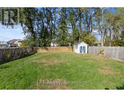 667 Wickens Avenue, Burlington, ON L7T3T1 Photo 45