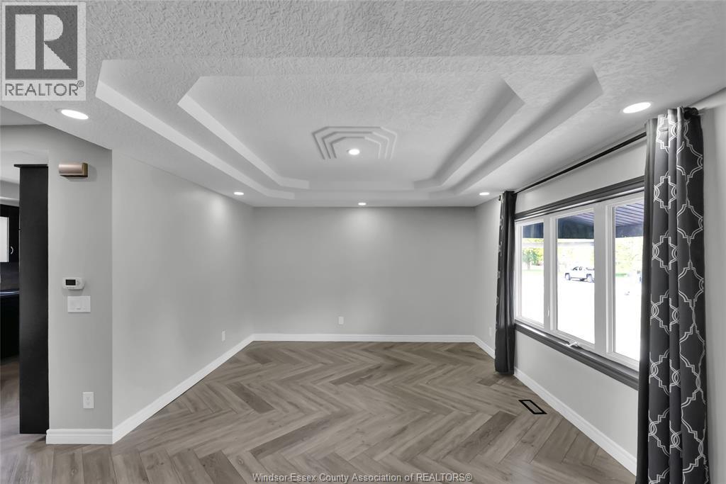 74 CHESTNUT DRIVE - 5