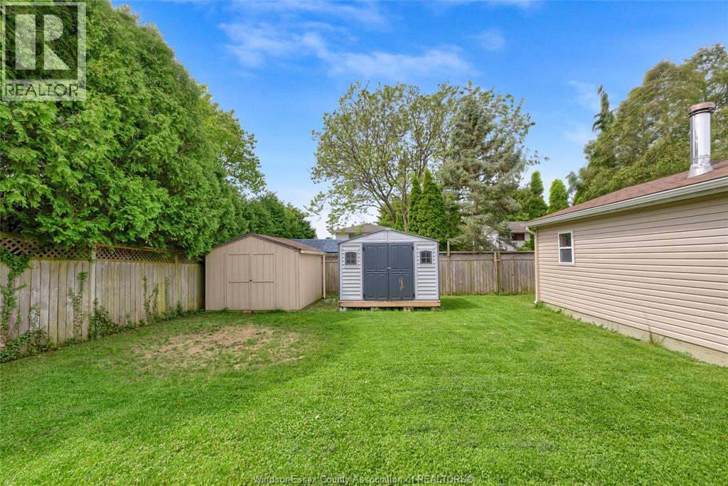 74 CHESTNUT DRIVE - Image 29