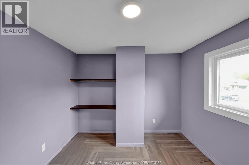 74 CHESTNUT DRIVE - Image 14