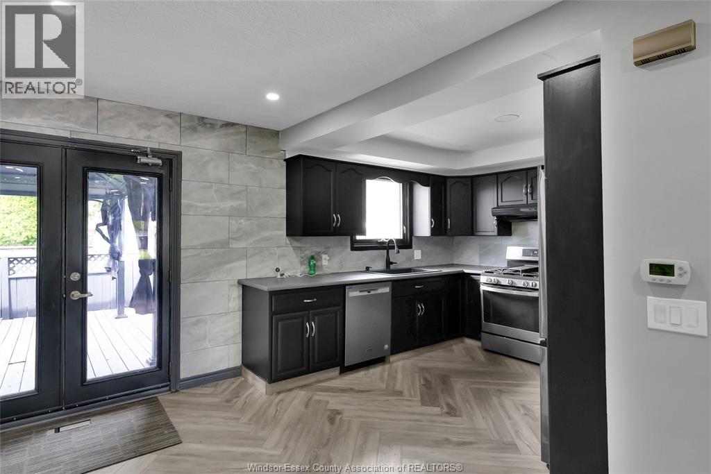 74 CHESTNUT DRIVE - Image 10