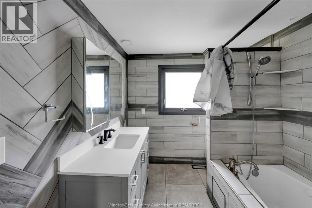 74 CHESTNUT DRIVE - Image 20