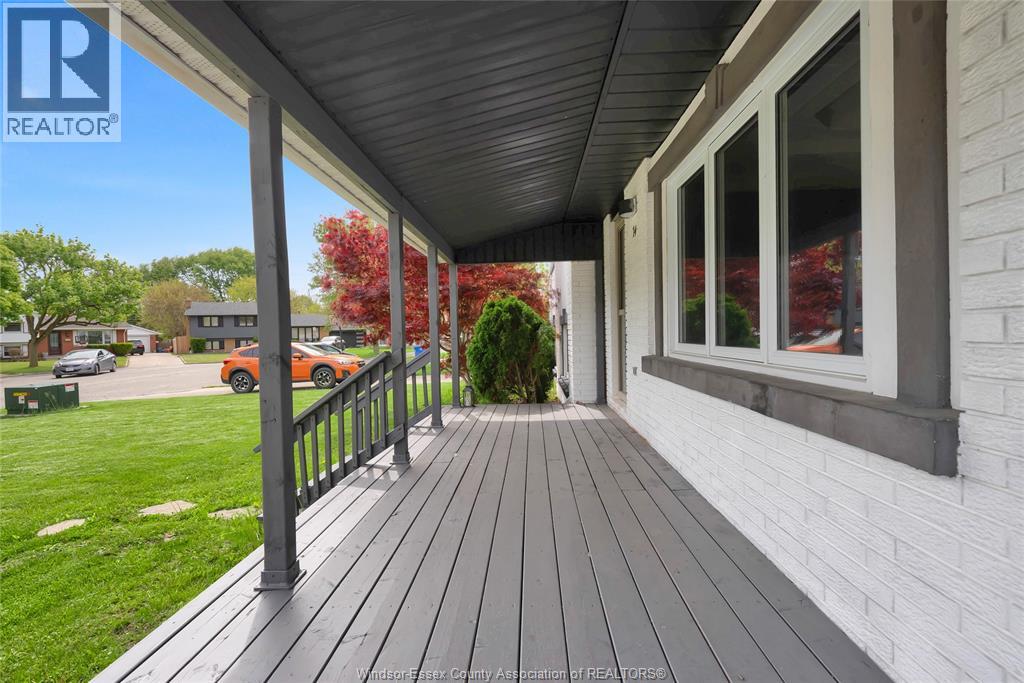 74 CHESTNUT DRIVE - Image 3