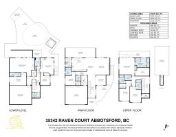 35342 Raven Court, Abbotsford, BC V3G0G8 Photo 40