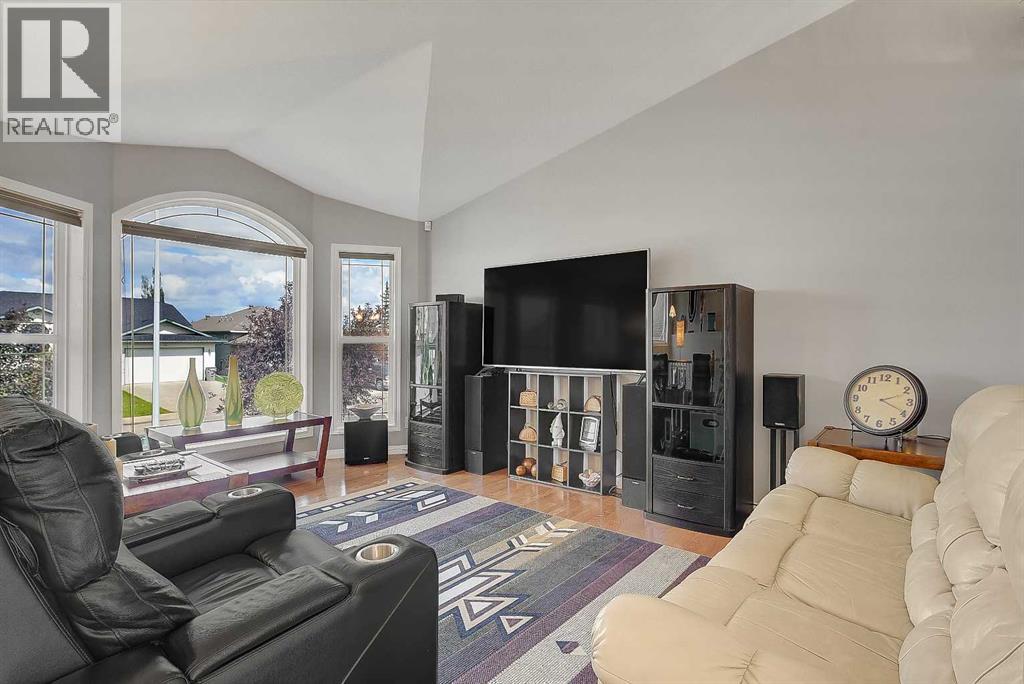 11509 83 Avenue - Image 5