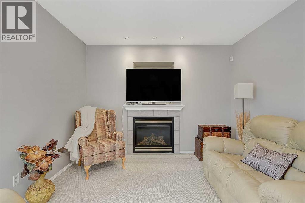 11509 83 Avenue - Image 16