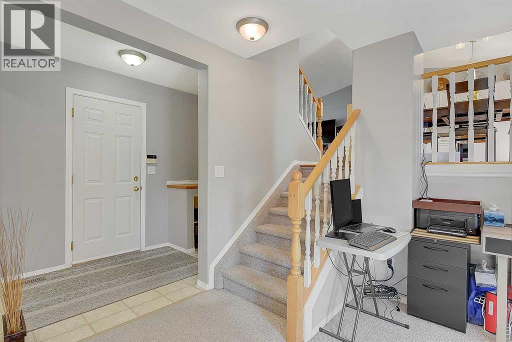 11509 83 Avenue - Image 17