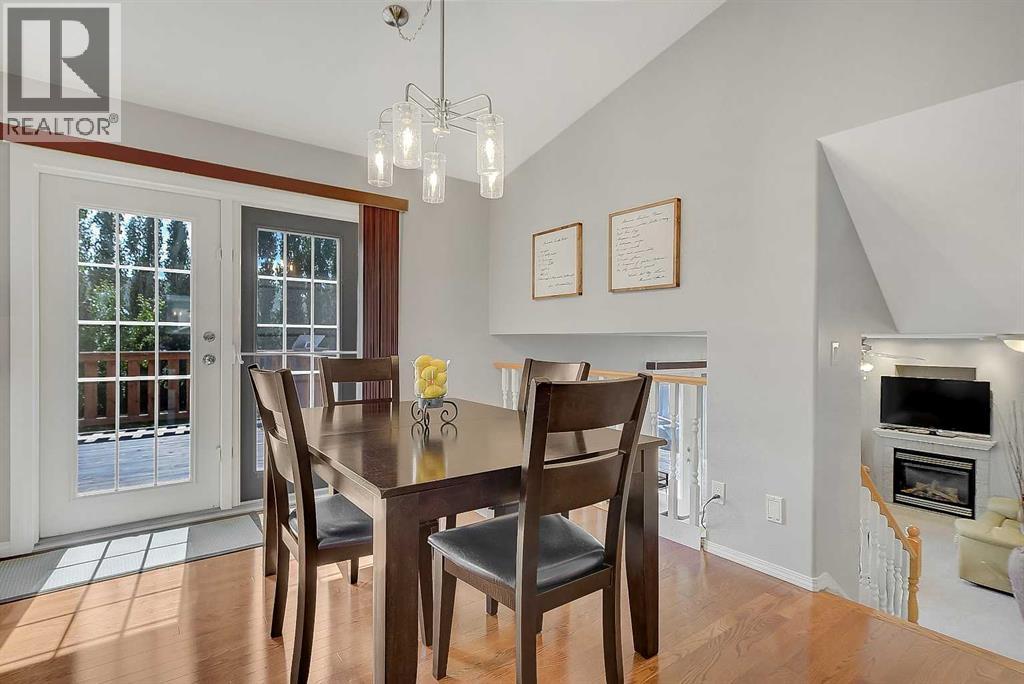 11509 83 Avenue - Image 8