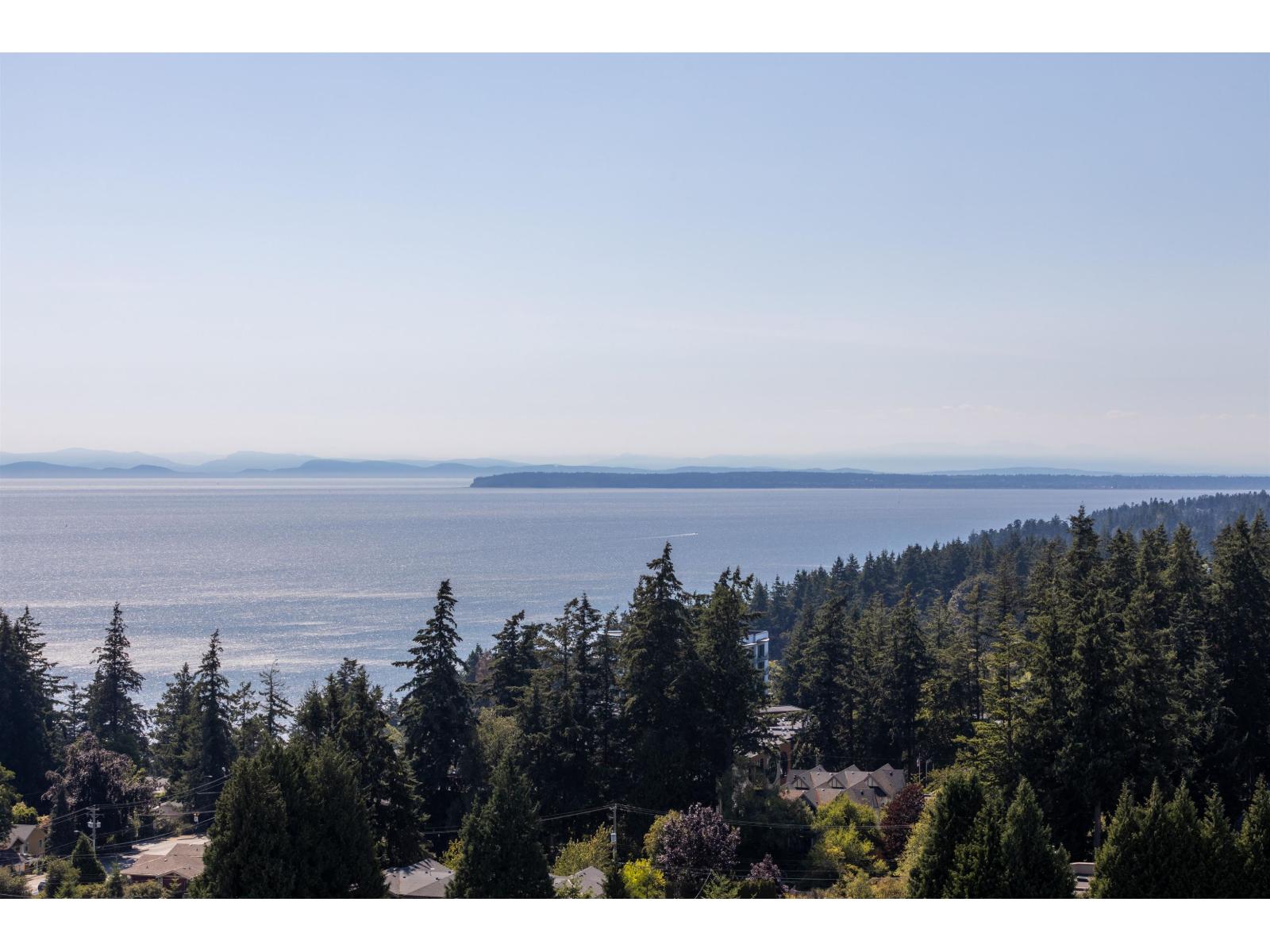 Property for sale at 1501 1475 FOSTER STREET