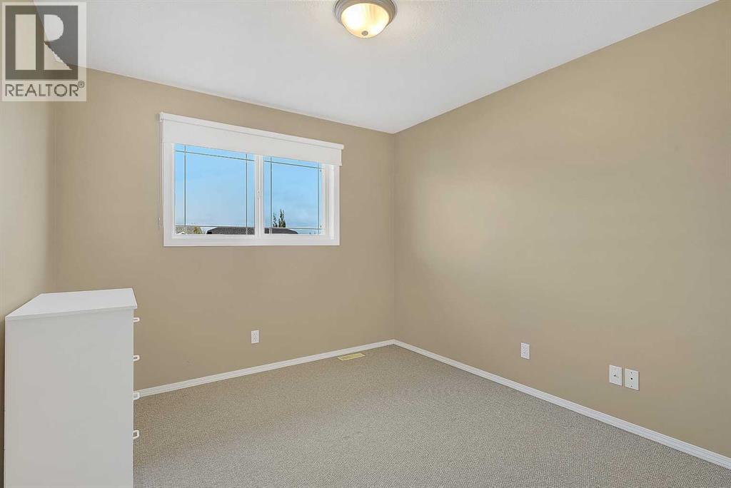 11509 83 Avenue - Image 30