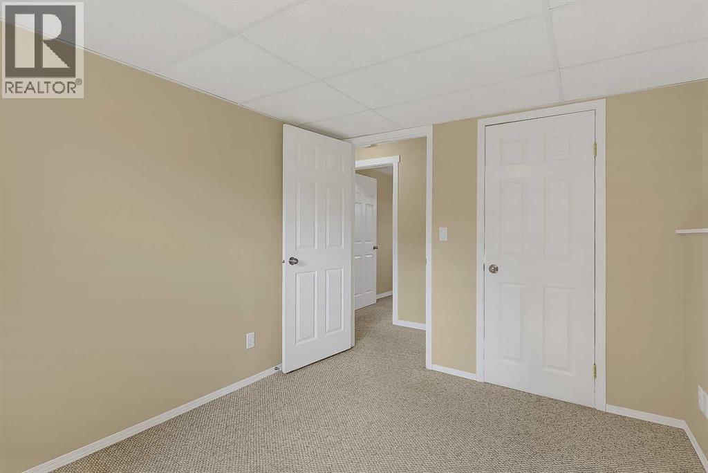 11509 83 Avenue - Image 36