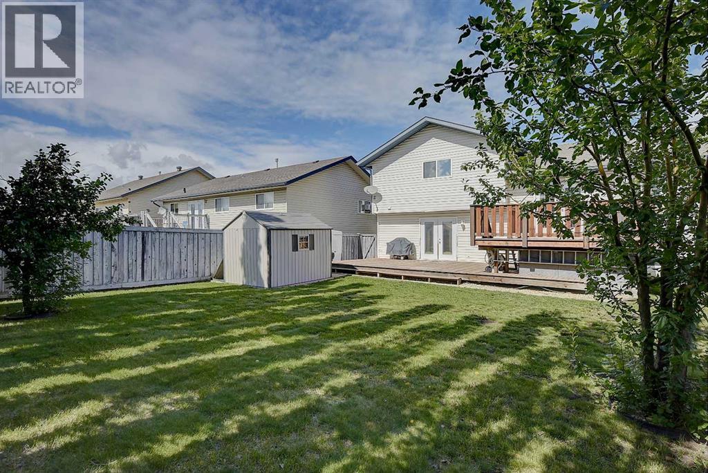 11509 83 Avenue - Image 39