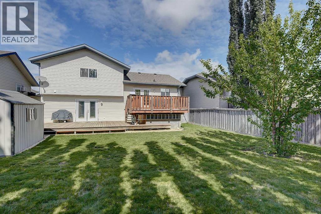 11509 83 Avenue - Image 38
