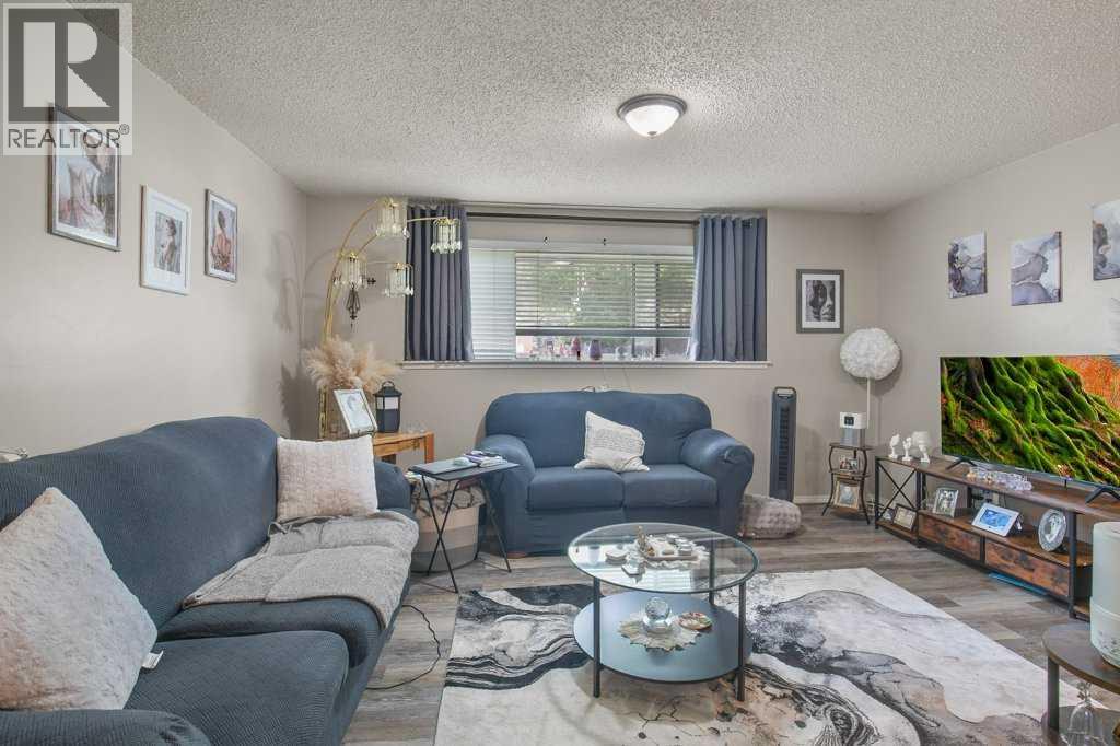 4639 48 Street, Sylvan Lake — property photo 11
